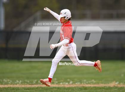 Thumbnail 3 in Rancocas Valley @ Burlington Township photogallery.