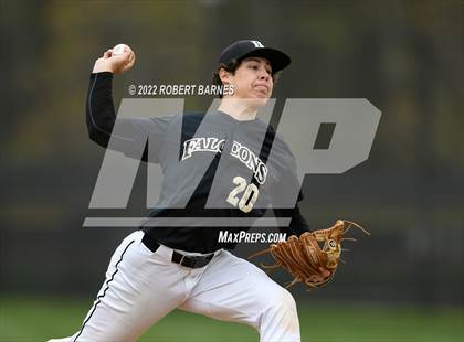 Thumbnail 1 in Rancocas Valley @ Burlington Township photogallery.