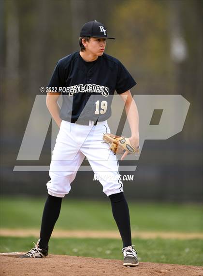 Thumbnail 2 in Rancocas Valley @ Burlington Township photogallery.