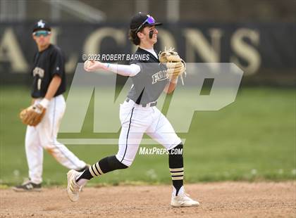 Thumbnail 3 in Rancocas Valley @ Burlington Township photogallery.