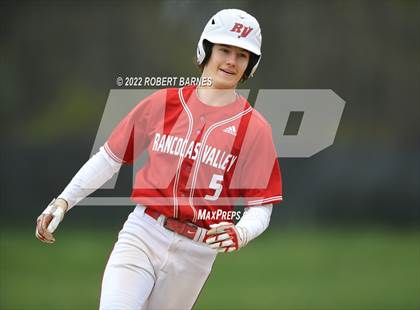 Thumbnail 1 in Rancocas Valley @ Burlington Township photogallery.