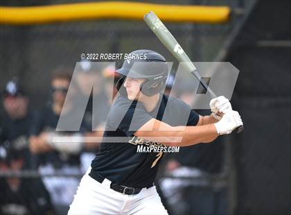 Thumbnail 2 in Rancocas Valley @ Burlington Township photogallery.