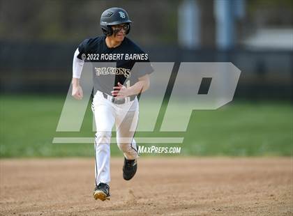 Thumbnail 3 in Rancocas Valley @ Burlington Township photogallery.