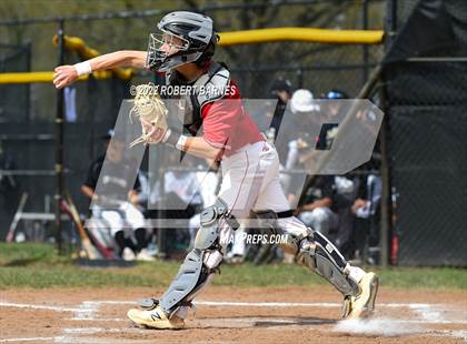 Thumbnail 2 in Rancocas Valley @ Burlington Township photogallery.