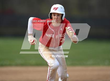 Thumbnail 2 in Rancocas Valley @ Burlington Township photogallery.
