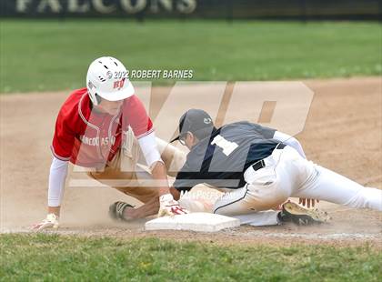 Thumbnail 2 in Rancocas Valley @ Burlington Township photogallery.