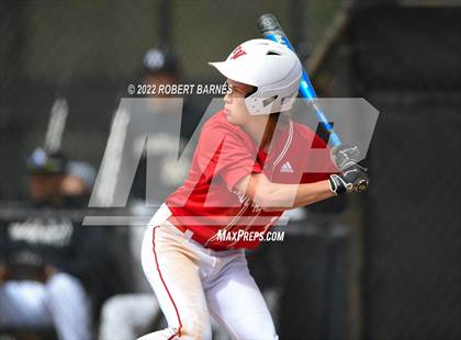 Thumbnail 3 in Rancocas Valley @ Burlington Township photogallery.
