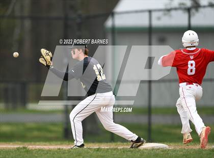Thumbnail 2 in Rancocas Valley @ Burlington Township photogallery.