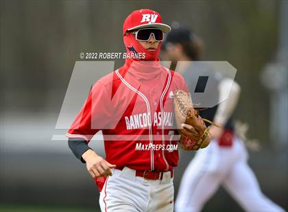 Thumbnail 1 in Rancocas Valley @ Burlington Township photogallery.