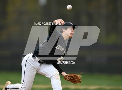 Thumbnail 2 in Rancocas Valley @ Burlington Township photogallery.
