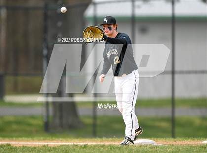 Thumbnail 1 in Rancocas Valley @ Burlington Township photogallery.