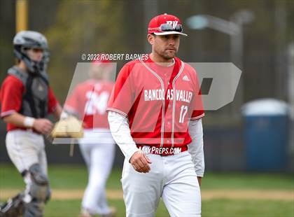 Thumbnail 3 in Rancocas Valley @ Burlington Township photogallery.