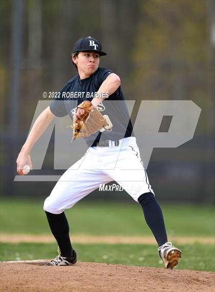 Thumbnail 3 in Rancocas Valley @ Burlington Township photogallery.