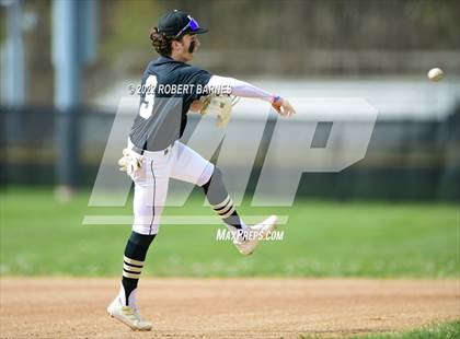 Thumbnail 3 in Rancocas Valley @ Burlington Township photogallery.