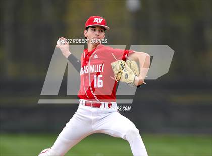 Thumbnail 2 in Rancocas Valley @ Burlington Township photogallery.
