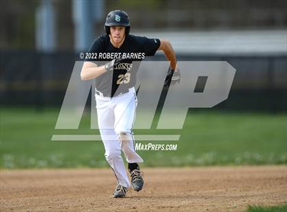 Thumbnail 1 in Rancocas Valley @ Burlington Township photogallery.
