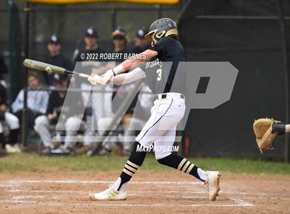 Thumbnail 1 in Rancocas Valley @ Burlington Township photogallery.