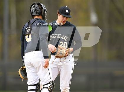 Thumbnail 1 in Rancocas Valley @ Burlington Township photogallery.
