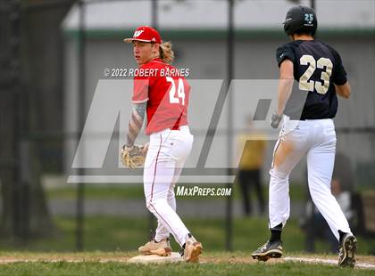Thumbnail 1 in Rancocas Valley @ Burlington Township photogallery.