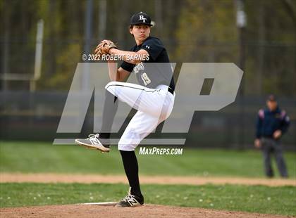 Thumbnail 1 in Rancocas Valley @ Burlington Township photogallery.