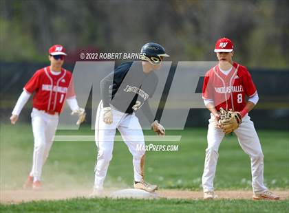 Thumbnail 2 in Rancocas Valley @ Burlington Township photogallery.