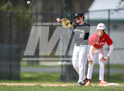 Thumbnail 1 in Rancocas Valley @ Burlington Township photogallery.