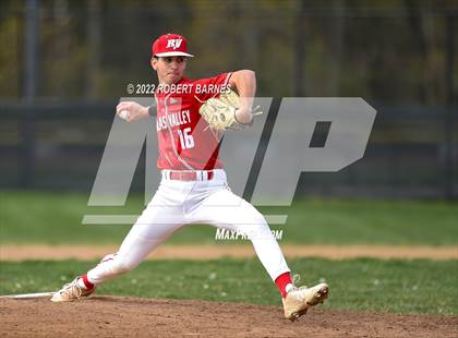 Thumbnail 3 in Rancocas Valley @ Burlington Township photogallery.
