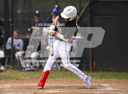 Thumbnail 3 in Rancocas Valley @ Burlington Township photogallery.