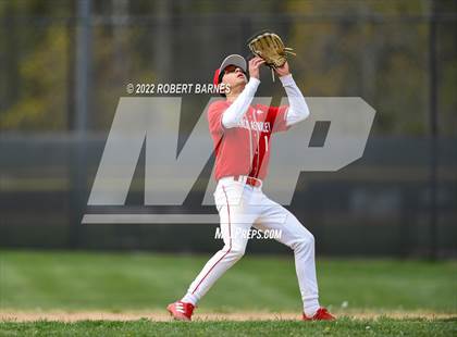 Thumbnail 1 in Rancocas Valley @ Burlington Township photogallery.