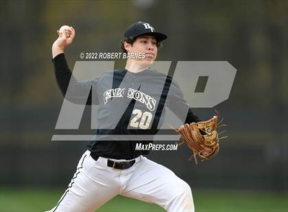 Thumbnail 1 in Rancocas Valley @ Burlington Township photogallery.