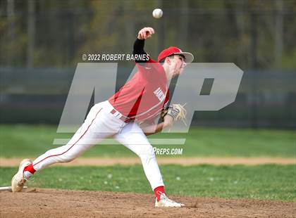 Thumbnail 2 in Rancocas Valley @ Burlington Township photogallery.