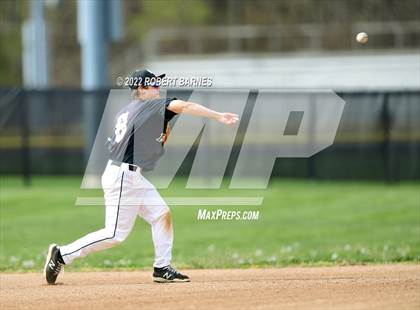 Thumbnail 2 in Rancocas Valley @ Burlington Township photogallery.