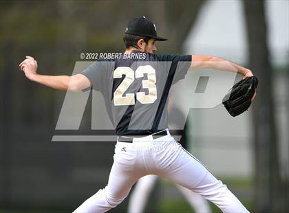 Thumbnail 1 in Rancocas Valley @ Burlington Township photogallery.