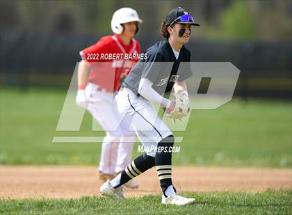Thumbnail 2 in Rancocas Valley @ Burlington Township photogallery.