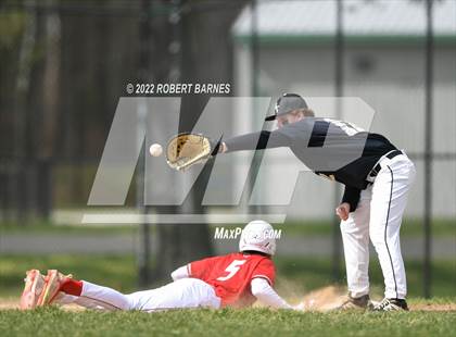 Thumbnail 3 in Rancocas Valley @ Burlington Township photogallery.