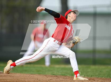 Thumbnail 2 in Rancocas Valley @ Burlington Township photogallery.