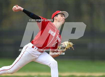 Thumbnail 2 in Rancocas Valley @ Burlington Township photogallery.
