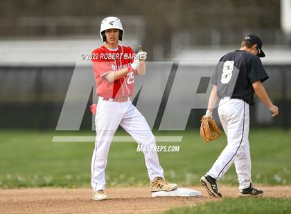 Thumbnail 2 in Rancocas Valley @ Burlington Township photogallery.