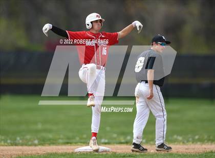 Thumbnail 2 in Rancocas Valley @ Burlington Township photogallery.