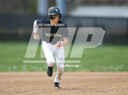 Thumbnail 2 in Rancocas Valley @ Burlington Township photogallery.