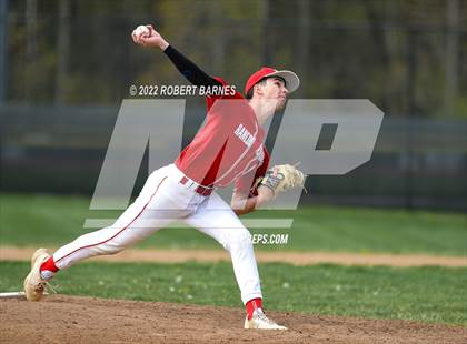 Thumbnail 3 in Rancocas Valley @ Burlington Township photogallery.