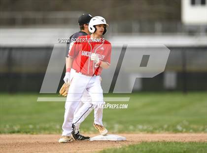 Thumbnail 1 in Rancocas Valley @ Burlington Township photogallery.