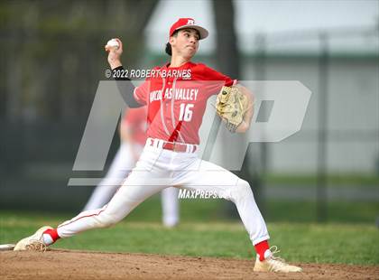 Thumbnail 1 in Rancocas Valley @ Burlington Township photogallery.