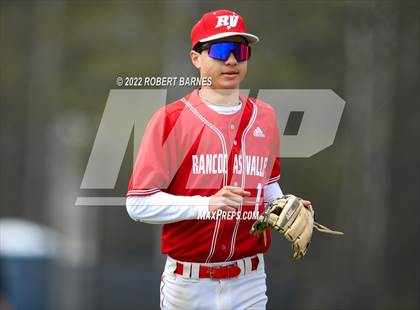 Thumbnail 3 in Rancocas Valley @ Burlington Township photogallery.