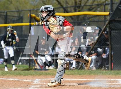 Thumbnail 3 in Rancocas Valley @ Burlington Township photogallery.