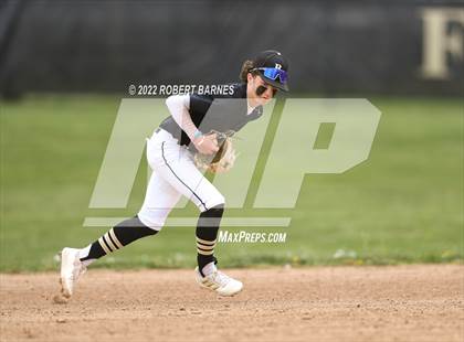 Thumbnail 2 in Rancocas Valley @ Burlington Township photogallery.