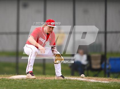 Thumbnail 3 in Rancocas Valley @ Burlington Township photogallery.