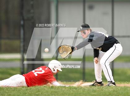 Thumbnail 1 in Rancocas Valley @ Burlington Township photogallery.