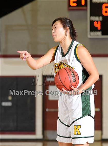 Thumbnail 2 in Reno vs. Kennedy (I-80 Challenge) photogallery.