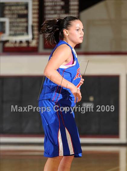 Thumbnail 1 in Reno vs. Kennedy (I-80 Challenge) photogallery.